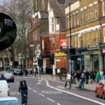 Islington Man Charged With 19 Counts of Voyeurism London 2026