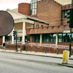 Jamal Ringrose Fatal Stabbing Sparking Murder Inquiry: Dollis Hill 2026