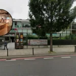Jewish Museum Opens Interim Space at JW3, North London 2026