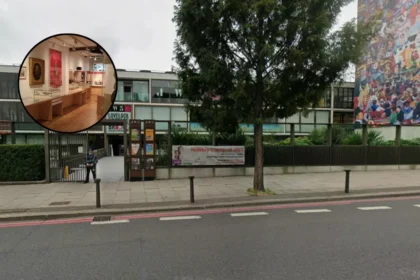 Jewish Museum Opens Interim Space at JW3, North London 2026