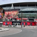 Julian Alvarez Transfer Stance: Barcelona vs Arsenal 2026, North London News
