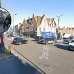 Lidl Finsbury Park Brawl: Gang Assaults Staff, Security Guard 2026