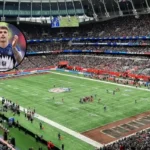 Luka Vuskovic Tipped for Tottenham Greatness by Alderweireld: North London 2026