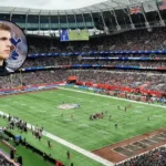Luka Vuskovic Verbal Agreement to Leave Tottenham Hotspur; North London 2026