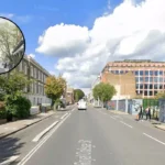 Major Mixed-Use Property Redevelopment Proposed for Royal College Street, Camden 2026