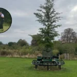 Man Found Dead in North London Park, Mill Hill 2026