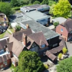 Most Over-Subscribed North London Primary Schools Revealed: Hampstead 2026