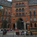 New £100 Street Drinking Fines Approved: Camden 2026