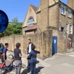North London Acting School Launches Feature Film Led by Students: London 2026