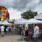 North London Bar Recanto Kings Faces Licence Revocation Willesden 2026