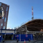 Police Launch CCTV Appeal After Brutal Colindale Tube Attack; North London 2026