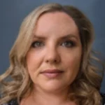 Dr. Antoinette Flynn