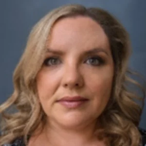 Dr. Antoinette Flynn
