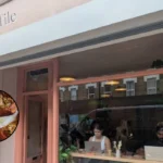 Profile Hosts Month-Long Bakery Residency in Highbury Barn 2026