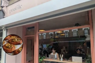 Profile Hosts Month-Long Bakery Residency in Highbury Barn 2026