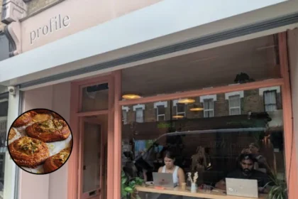 Profile Hosts Month-Long Bakery Residency in Highbury Barn 2026