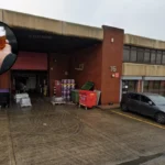 Redemption Brewing Enters Administration – Tottenham, 2026