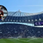 Sandro Tonali Open to Tottenham Transfer Deal London 2026