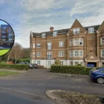 Shared Ownership Homes at Edgware Parade Barnet 2026