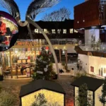 Soul Mama Launches Permanent Live Music Venue in Islington 2026