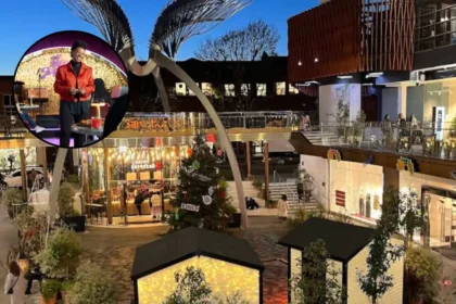 Soul Mama Launches Permanent Live Music Venue in Islington 2026