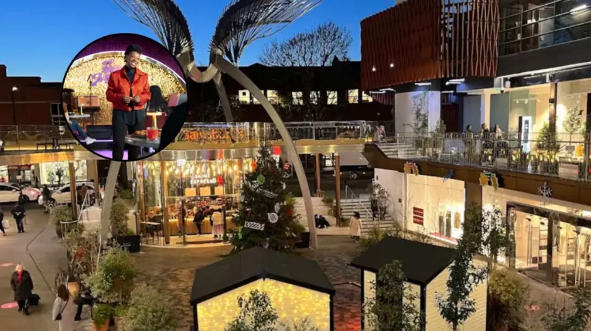 Soul Mama Launches Permanent Live Music Venue in Islington 2026