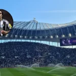 Spurs Chase Newcastle Star Sandro Tonali for De Zerbi Overhaul: London 2026