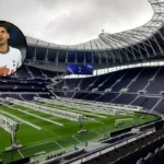 Spurs Eye Bremer Swap Deal as Romero Exits London 2026
