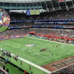 Spurs Target Saibari and Gonzalez for Rebuild: North London 2026