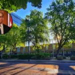 Starmer Attacks Council Over 21,000-Home Plan: Enfield 2026