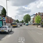 Teenage Woman Shot Dead Inside Home: Finchley Murder Investigation 2026