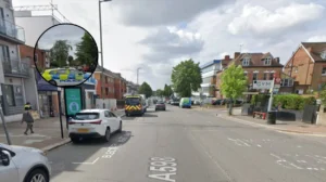 Teenage Woman Shot Dead Inside Home: Finchley Murder Investigation 2026
