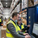 Tesco VMware Migration: 40,000 Servers Leaving Broadcom 2026