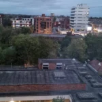 The Best Hidden Gems in Barnet: A Complete 2026 Local Heritage Guide