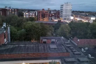 The Best Hidden Gems in Barnet: A Complete 2026 Local Heritage Guide