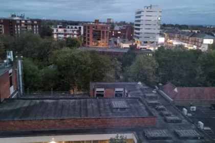 The Best Hidden Gems in Barnet: A Complete 2026 Local Heritage Guide