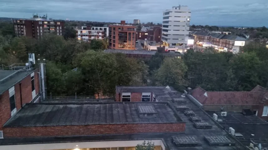 The Best Hidden Gems in Barnet: A Complete 2026 Local Heritage Guide