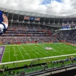 Tottenham 2026-27 Premier League Fixtures Released: North London 2026