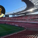 Tottenham, Arsenal Chase Marcus Rashford Transfer 2026; North London 2026