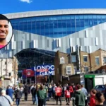 Tottenham Battles Arsenal and Chelsea for Marcus Rashford: North London 2026
