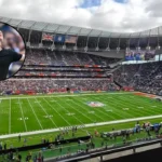 Tottenham Bid £70m for Van Hecke as Romero May Leave; North London 2026