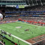 Tottenham Chase Van Hecke and Savinho in North London Rebuild 2026