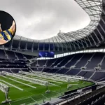 Tottenham Confirm Permanent Sale of Alejo Véliz to Bahia: North London 2026
