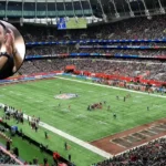 Tottenham Eye £125m Forward Rebuild as De Zerbi Plans Change, North London 2026