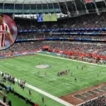 Tottenham Lead Race For Köln Star Saïd El Mala: London 2026