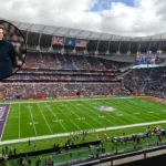 Tottenham Midfield Transfer Targets Hit Financial Roadblocks North London 2026