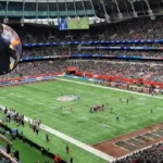 Tottenham Reactivate Savinho Transfer Talks as Kolo Muani Expires; North London 2026