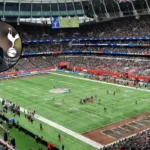 Tottenham Ready to Sign Elite Striker for De Zerbi North London 2026