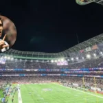 Tottenham Secures Tonali Deal Ahead of Arsenal; North London, 2026