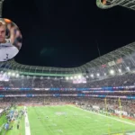 Tottenham Set Chelsea Price for Bergvall: North London News 2026